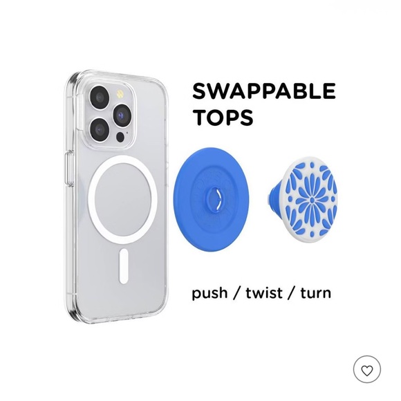 PopSocket Bundle - Picture 2 of 6